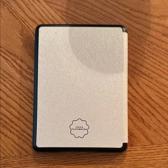 Kindle Paperwhite SE 6.8” display 32gig - Picture 13 of 15